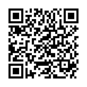 QR DIEM LESEBR ACT DEMI 3.5