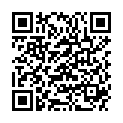 QR DIEM LESEBR ACT BLACK 1.5