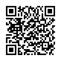 QR DIEM LESEBR ACT BLACK 2.0