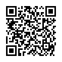 QR DIEM LESEBR IN BLACK 1.0