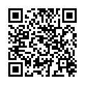 QR DIEM LESEBR VALENCIA ROT 1.0