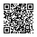 QR DIEM LESEBR VALENCIA ROT 3.5