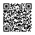 QR DIEM LESEBR VALENCIA BLAU 1.0