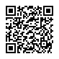 QR DIEM LESEBR VALENCIA BLAU 1.5