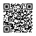 QR DIEM LESEBR VALENCIA BLAU 2.0