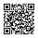 QR DIEM LESEBR VALENCIA BLAU 2.5