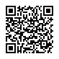 QR DIEM LESEBR VALENCIA BLAU 3.0