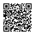 QR DIEM LESEBR VALENCIA BLAU 3.5