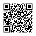 QR DIEM LESEBR VALENCIA SCHWA 1.0