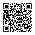 QR DIEM LESEBR VALENCIA SCHWA 1.5