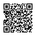 QR DIEM LESEBR VALENCIA SCHWA 2.0