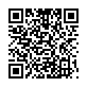 QR DIEM LESEBR VALENCIA SCHWA 2.5