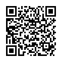 QR DIEM LESEBR VALENCIA SCHWA 3.0