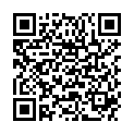 QR DIEM LESEBR VALENCIA SCHWA 3.5