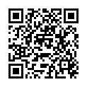 QR AROMAL PFEFFERMINZE AETH/OEL