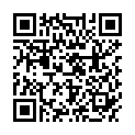 QR PRANAROM AROMAPOUX LUSESPRAY B