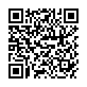 QR ECRINAL NAGEL LACK KORALLENROT