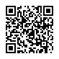 QR MAVALA CRAYON LUM VANILLE SUCR