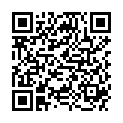 QR LEBENSBAUM DARJ FIR FLU MEISTE