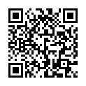 QR EMOSAN MEDI ELLBOGEN-BAND L