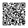 QR EMOSAN MEDI ELLBOGEN-BAND XL