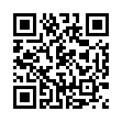 QR WATCON PLUS GRAN