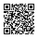 QR SONNENTOR ERFRISCHUNGSTEE BIO