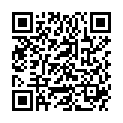 QR DIEM LESEBR ACT DEMI 1.5