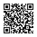 QR DIEM LESEBR ACT BLUE 1.5