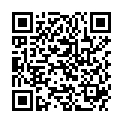 QR DIEM LESEBR ACT BURGUNDY 3.5