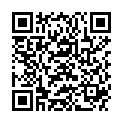 QR DIEM LESEBR ACT CRY-BLK 1.0