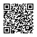 QR DIEM LESEBR ACT MINT 1.0