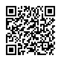 QR DIEM LESEBR ACT MINT 1.5