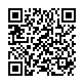 QR DIEM LESEBR ACT MINT 2.5