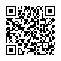 QR DIEM LESEBR ACT MINT 3.5