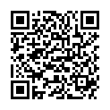 QR DIEM LESEBR NICOLE ORA-BLK 1.5