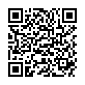 QR DIEM LESEBR NICOLE ORA-BLK 2.5