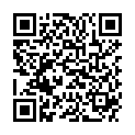 QR DIEM LESEBR NICOLE PUR-BLK 1.0