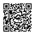 QR NAAPREP COMBI NASENREI +10FILT