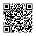 QR HE SPEIKLAVENDEL SPANIEN BIO