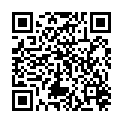 QR CREA FERNHALTER SPINNEN VAPO