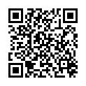 QR INTRAIT ROSSKASTANIEN