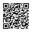 QR SUN SNACK ANANASSCHNITZE BIO