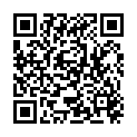 QR Натюркрафтверке Кофе из полбы Деметра 300 г