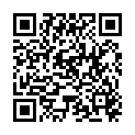 QR Натюркрафтверке Паста из чуфы Био 250 г