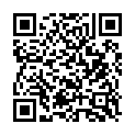 QR А. Фогель Для носовых пазух дозированный спрей 20 мл