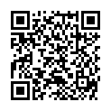 QR CUTISOFT VLIESKOMPRESSEN 10X10