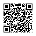 QR MISSLYN HIGH SH EYESHAD M33.20