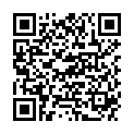 QR MISSLYN LASH EXPL VOL M384.1