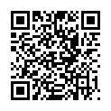 QR Кандесартан Спириг 16 мг 28 таблеток